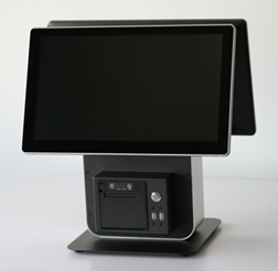  Belta 触控POS 系列 