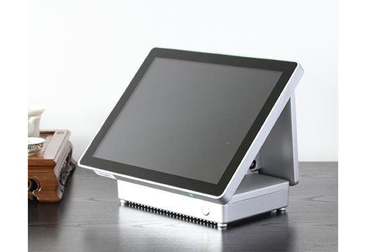 Belta POS 系列