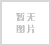 作为2012年贵阳市政府“十件实事”之一，贵阳市规划建设100个便民市场